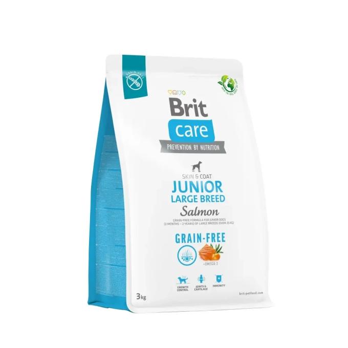 Brit Care 8595602558872