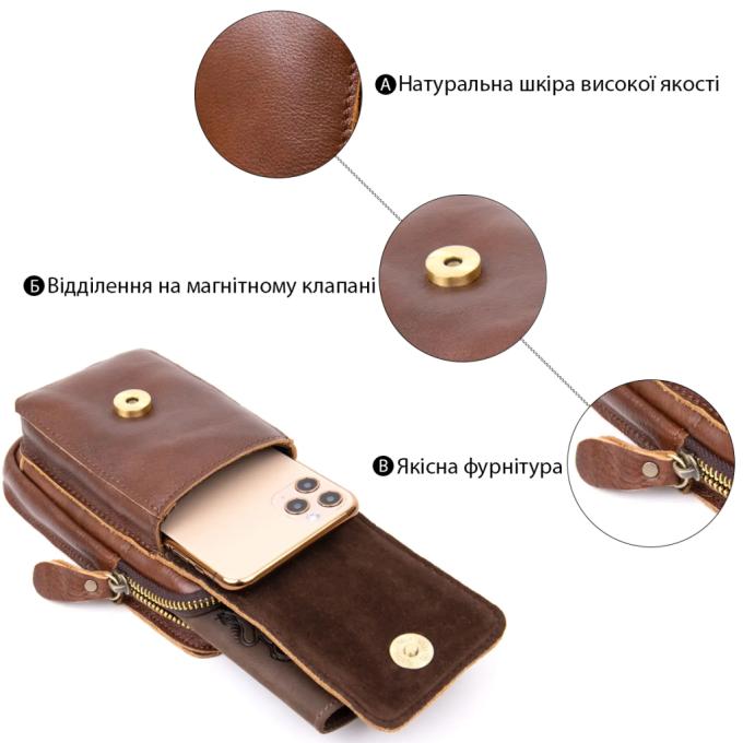 Vintage 20417