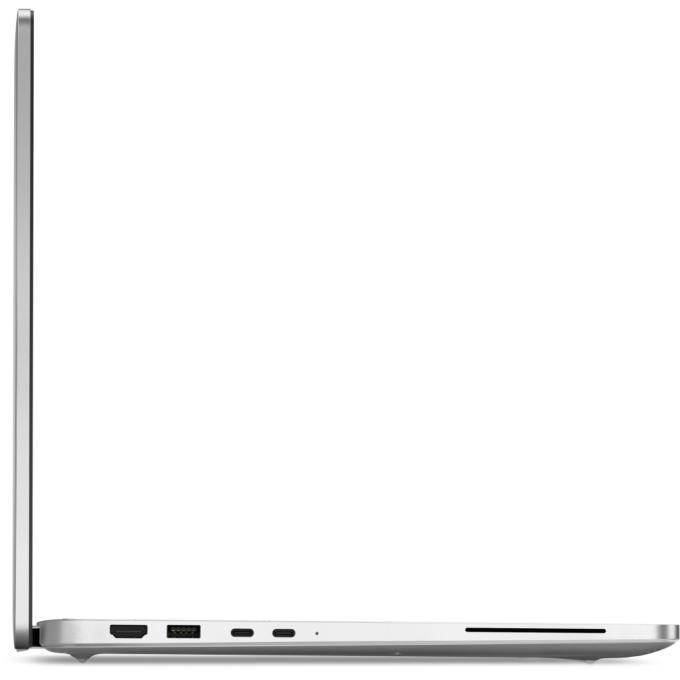 Dell BTO216_PB16250_UA_WP