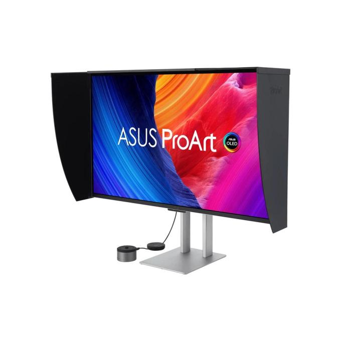 ASUS 90LM03HE-B01K71