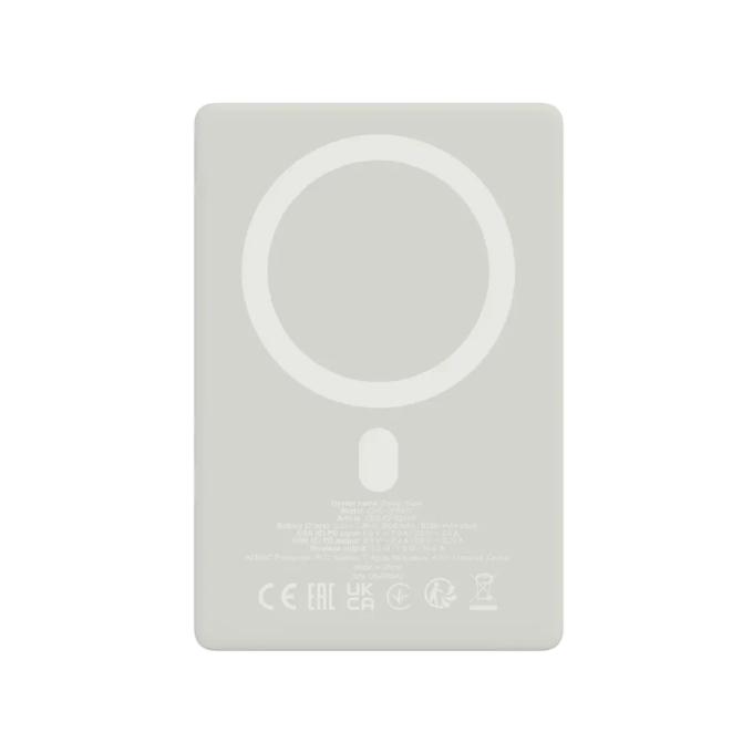 Canyon CNS-CPB511G