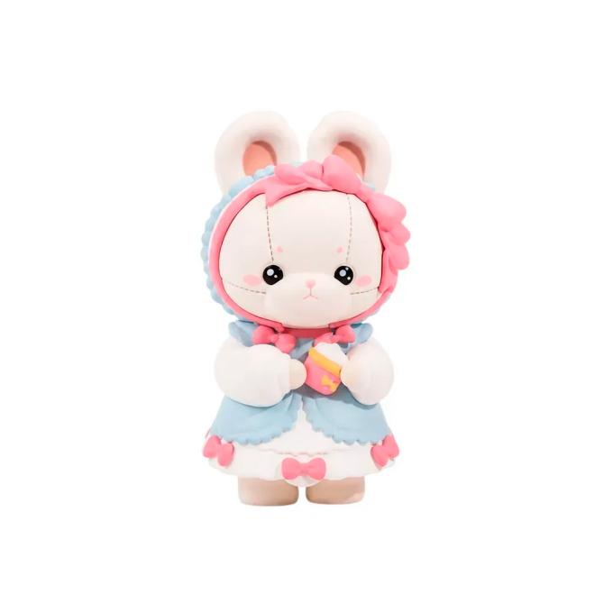 10/10 Toys QWP008
