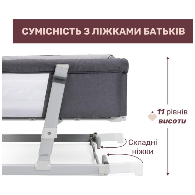 Chicco 87077.68