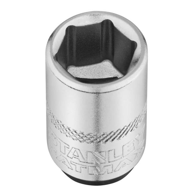 Stanley FMMT17196-0