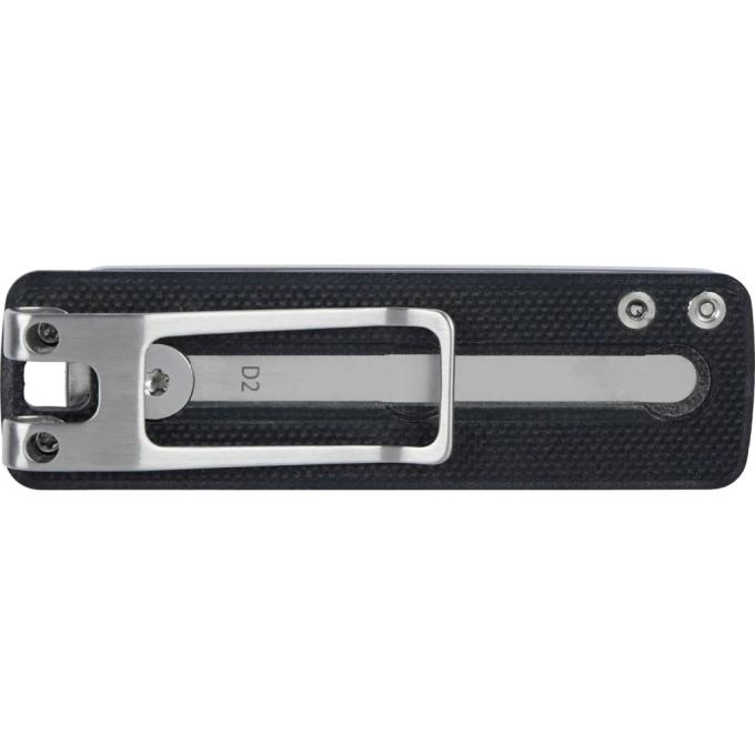 Boker 01BO556