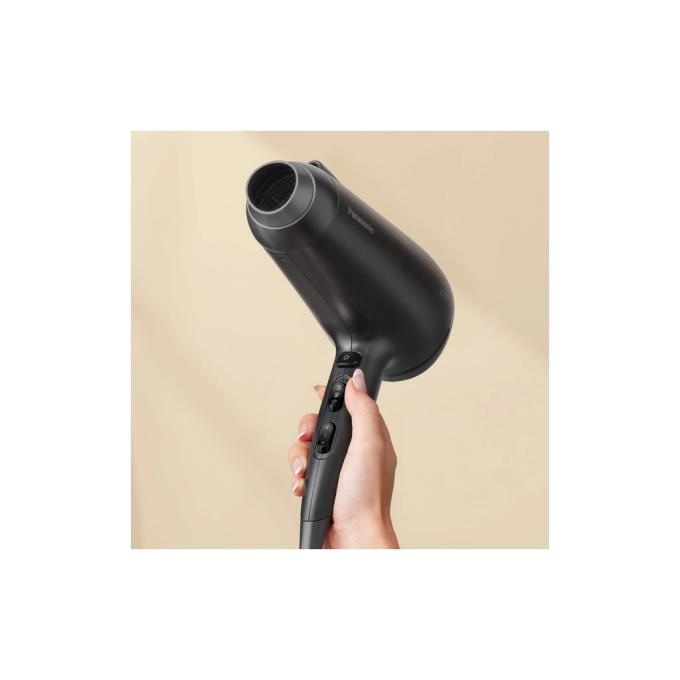 PANASONIC EH-NE85-K865