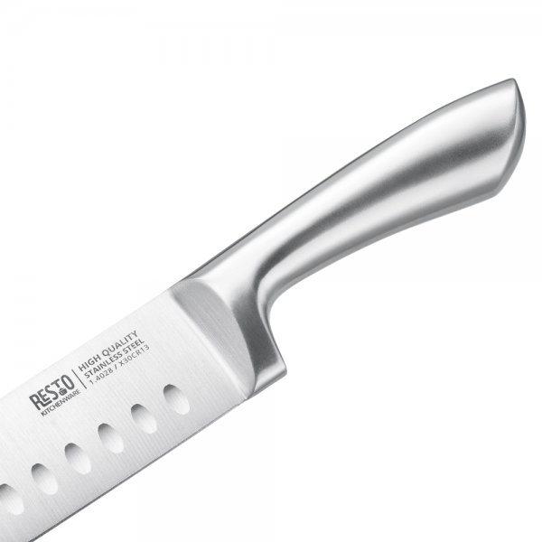 RESTO 95605