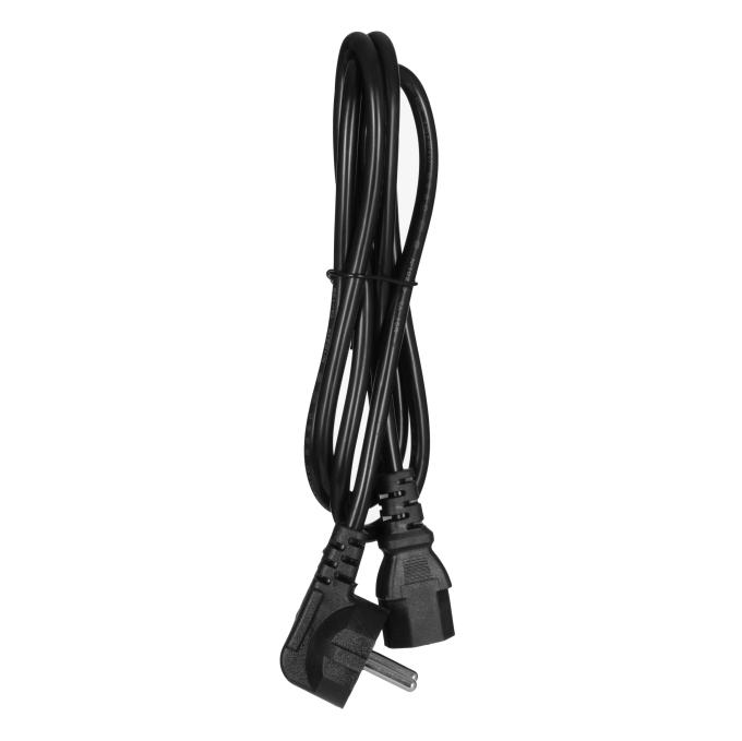 2E 2E-K10.0012