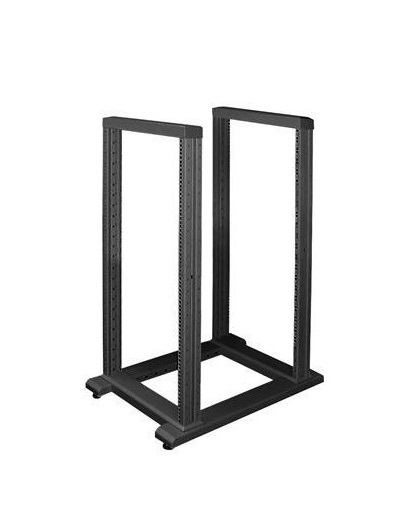 Zpas W-6026-01-01-161