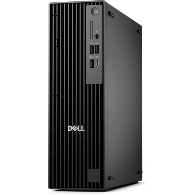 Dell BTO108_QBS1250_UA_WP