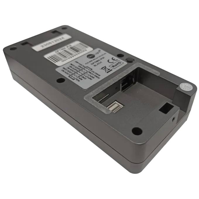Neolight Optima IPW (Black)
