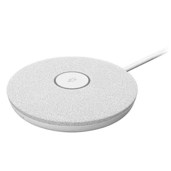 Logitech 952-000038