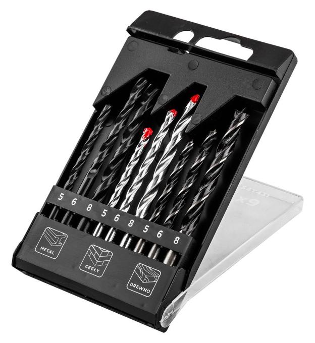 Graphite 54T431