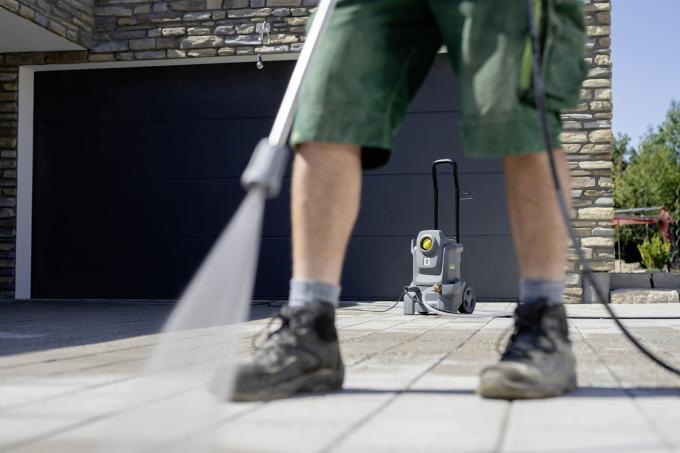 Karcher 1.520-810.0