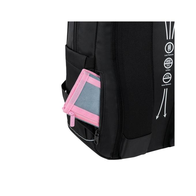 Kite AR26-2597L