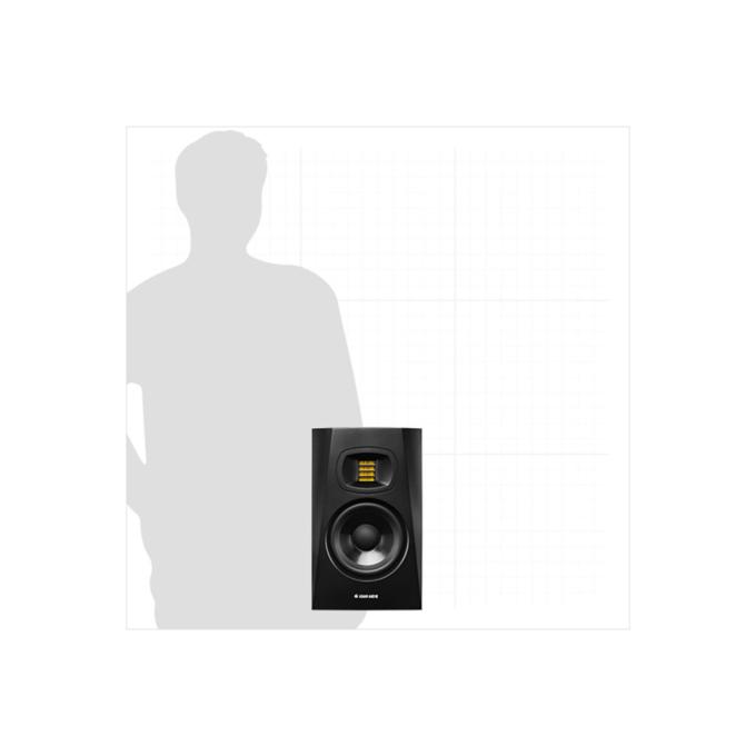 ADAM Audio 235740
