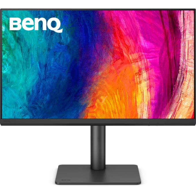 Benq PD2706QN Grey