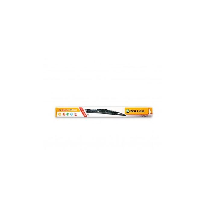 Zollex 2618326