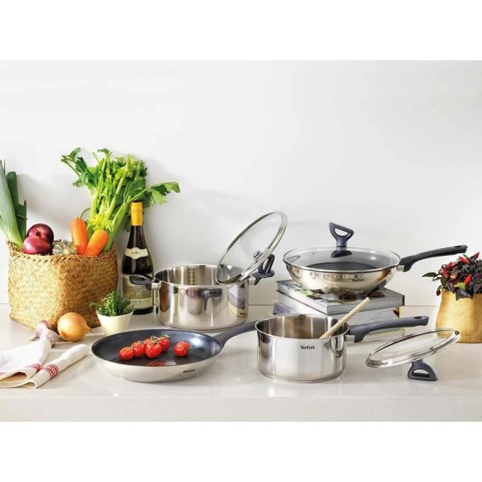 TEFAL G7124445