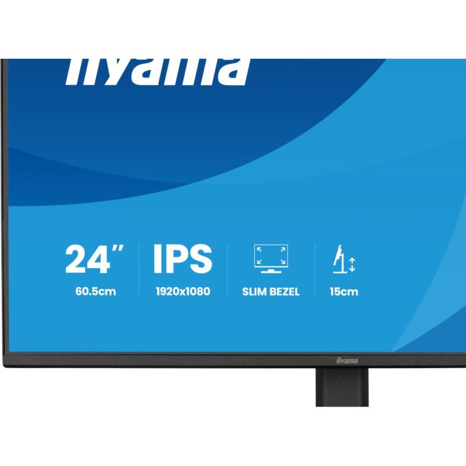 Iiyama XB2491H-B1