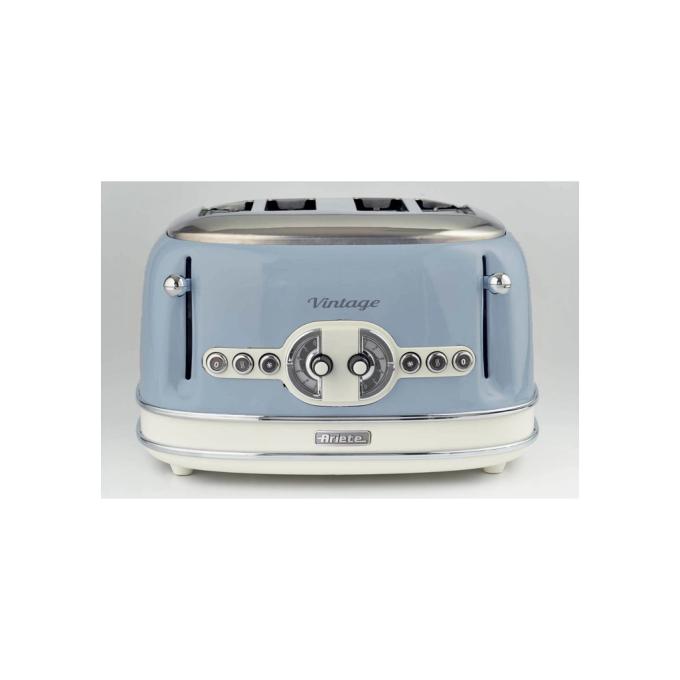 Ariete 156 BL