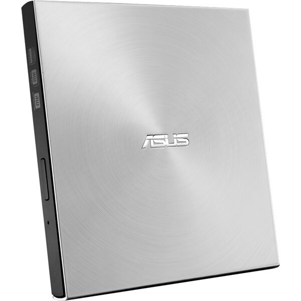 ASUS 90DD01X2-M29000