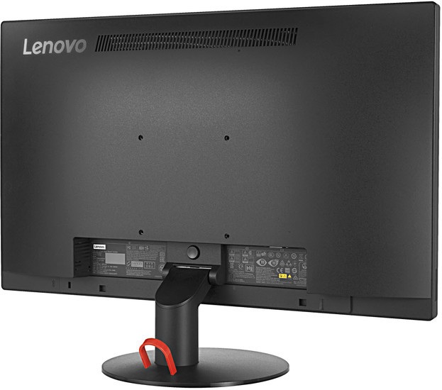 Монитор Lenovo T2224d 61B1JAR1EU