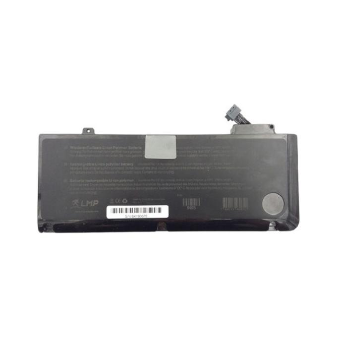 Apple A1322 O 60