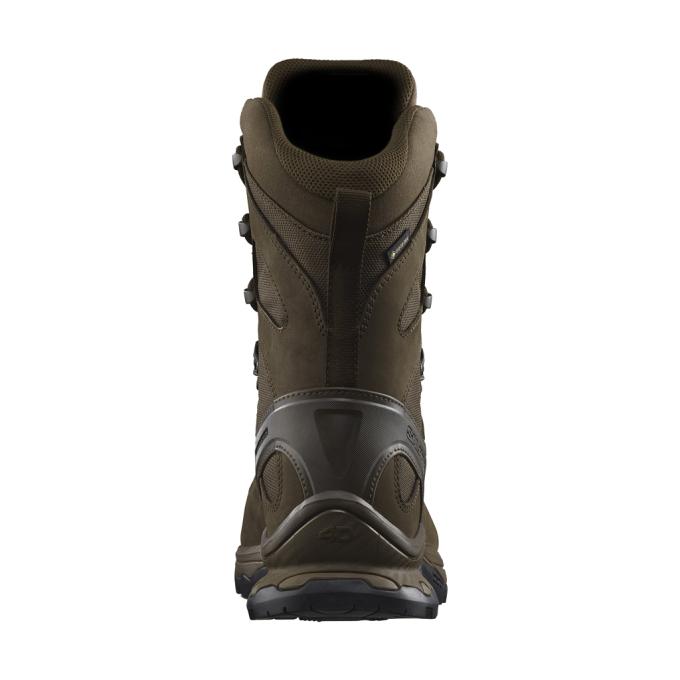 Salomon L47234100-10
