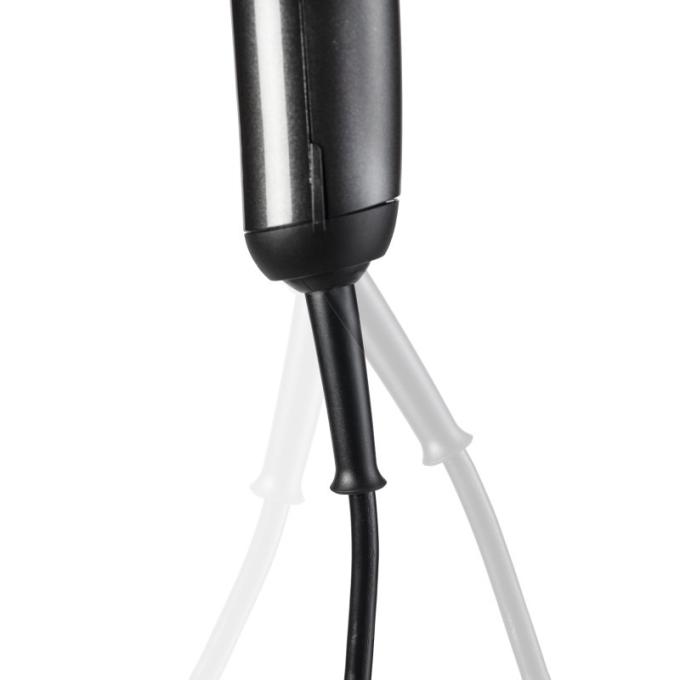 Babyliss Pro BAB8550BE