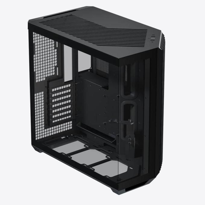 APNX APCM-VI01003.11