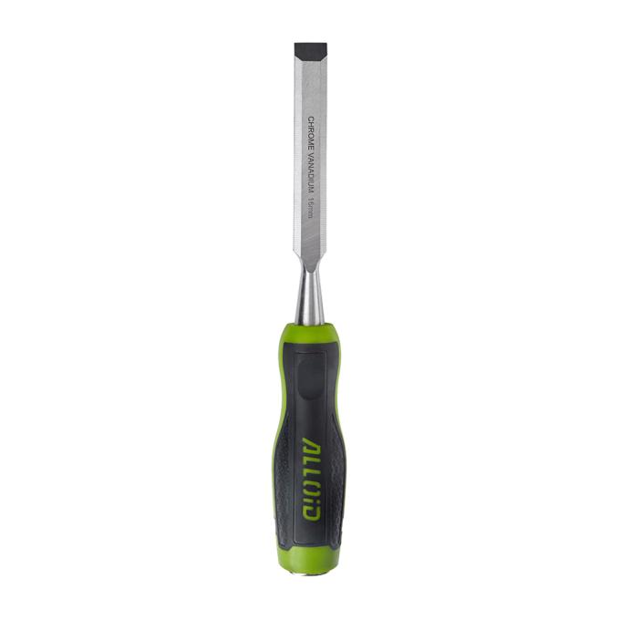 Alloid WC-4016