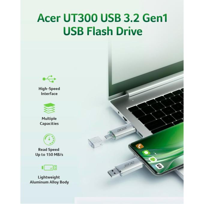 Acer BL.9BWWA.588