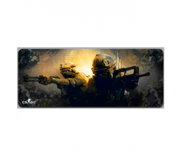 VOLTRONIC CSGO25