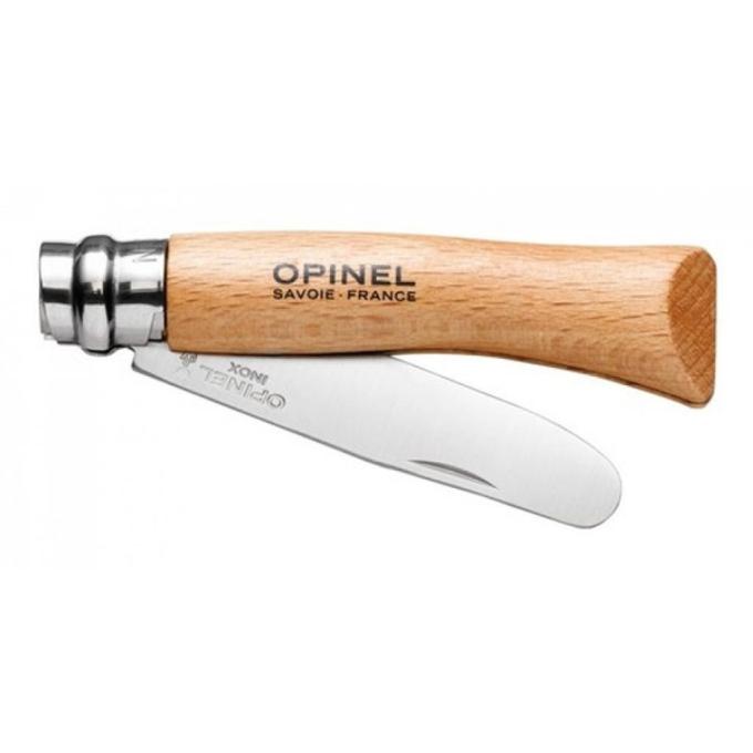 Opinel 001696