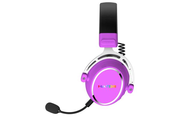 Hator ESH52