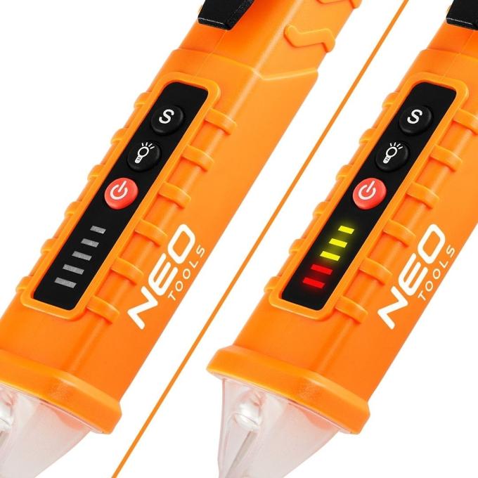 Neo Tools 94-007
