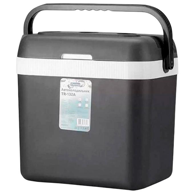 Thermo TR-132A