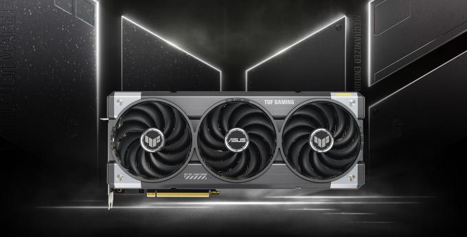 ASUS 90YV0L70-M0NA00