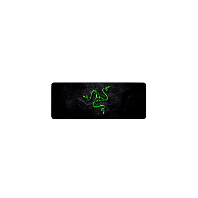 VOLTRONIC YT-RZ15-11-BG