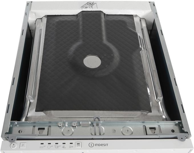 Indesit 869991614940