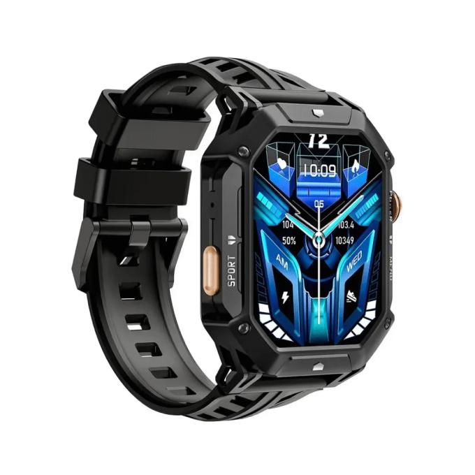 Oukitel 6931940754668