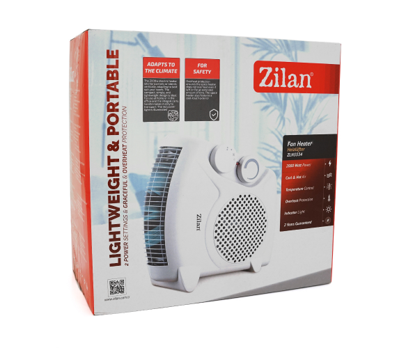 Zilan ZLN5534