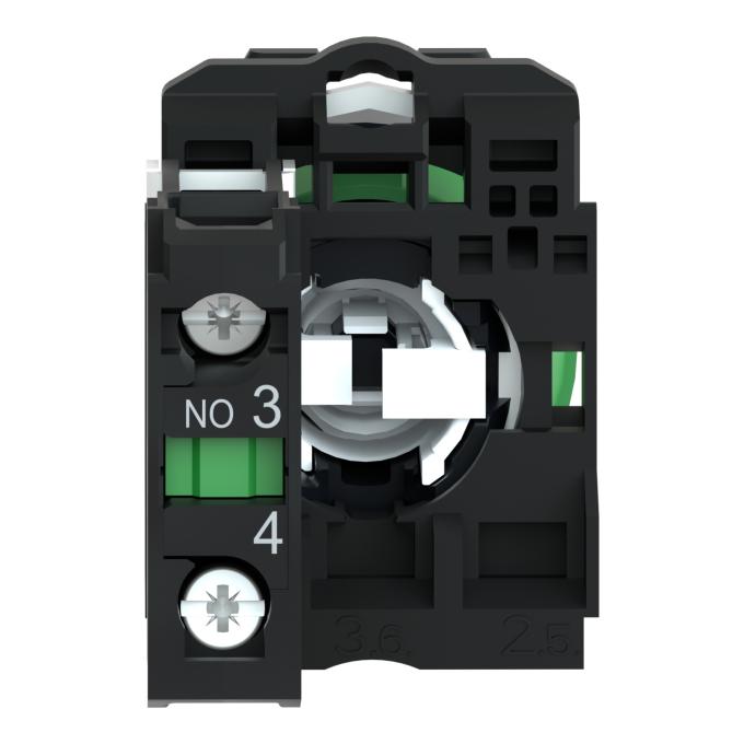 Schneider Electric XB5AD21