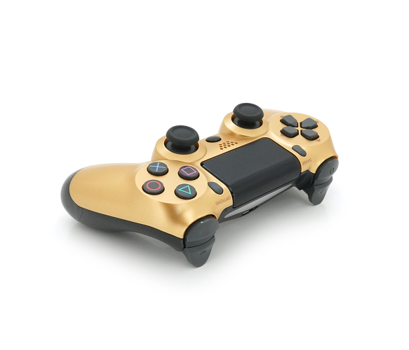 VOLTRONIC PS4 SONY Wireless-Gd