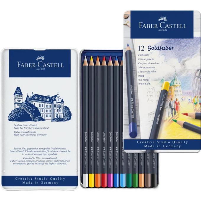 Faber-Castell 27641