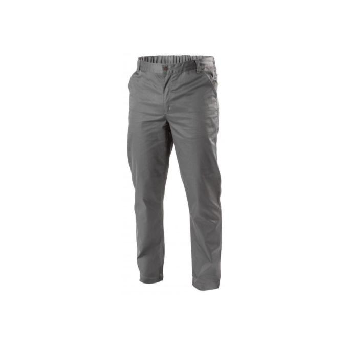 Hoegert HT5K309-2XL