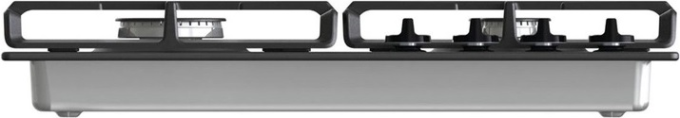 Gorenje SET BO6735E02BK G641EB