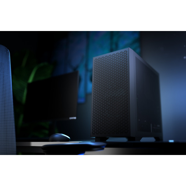 LogicConcept AM-DART-PRO-0000-10