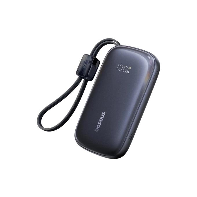 Baseus E0027P00